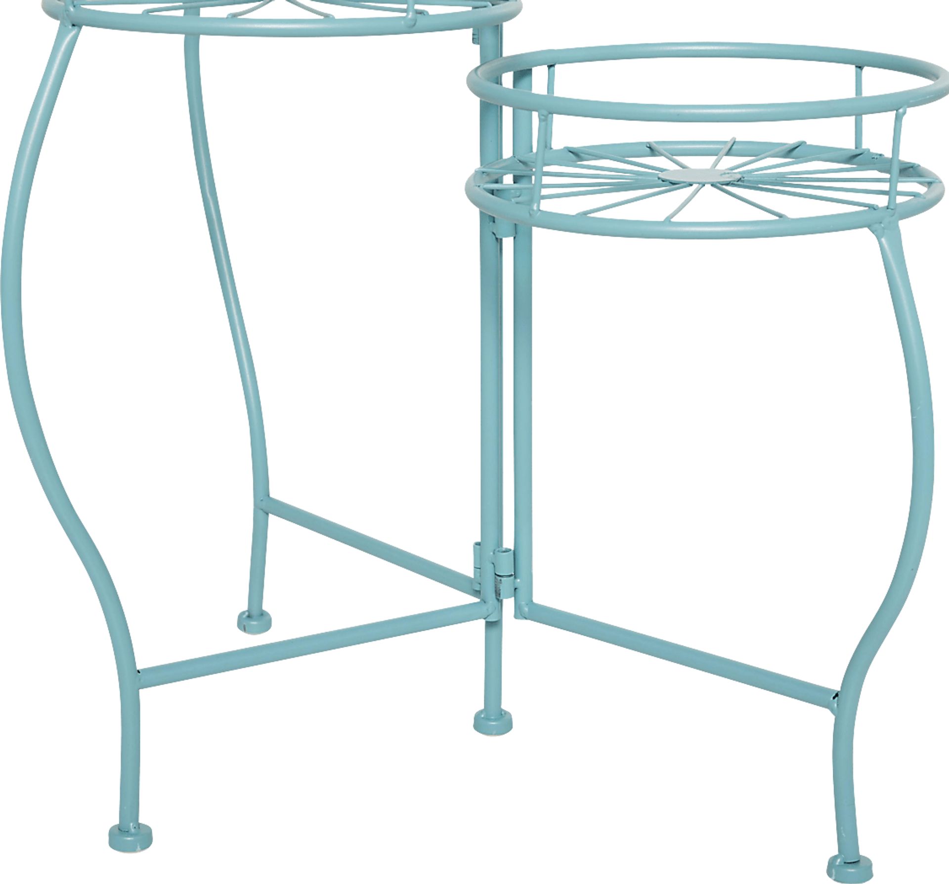 Antart Aqua Planter - Image 4