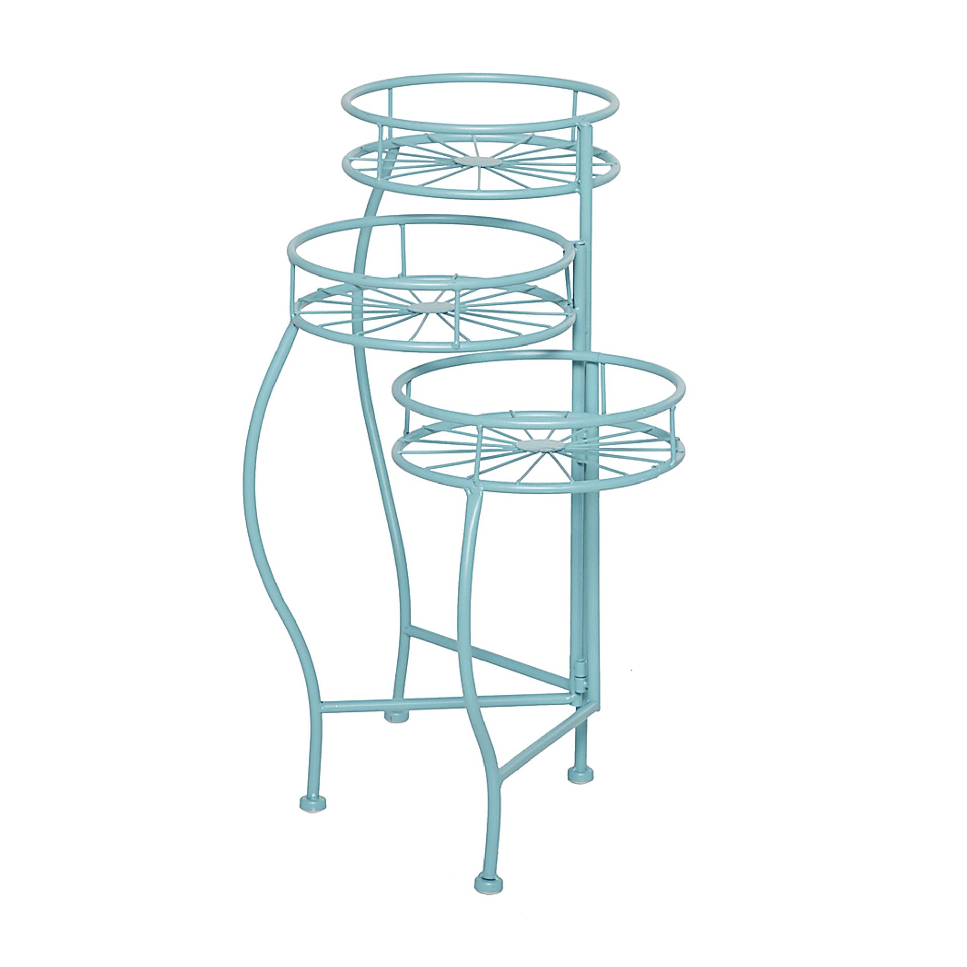 Antart Aqua Planter - Image 5