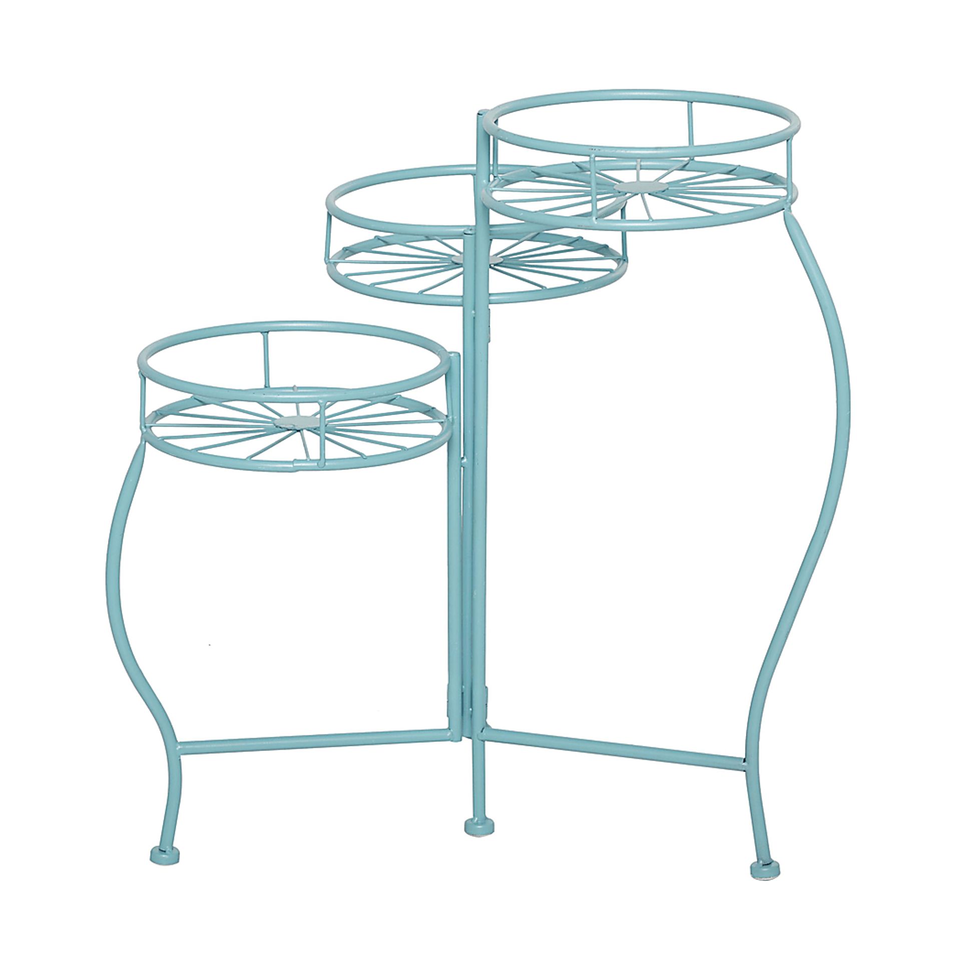 Antart Aqua Planter - Image 6