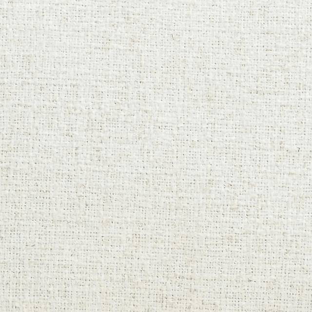 Antartsa Cream Accent Chair - Thumbnail - Image 6