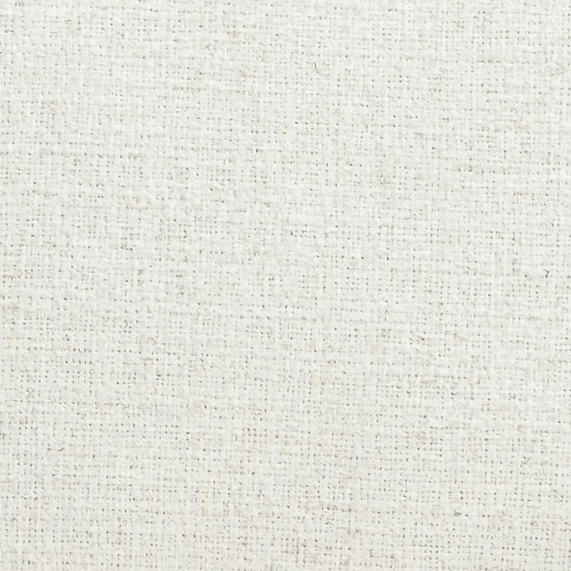 Antartsa Cream Accent Chair - Image 6