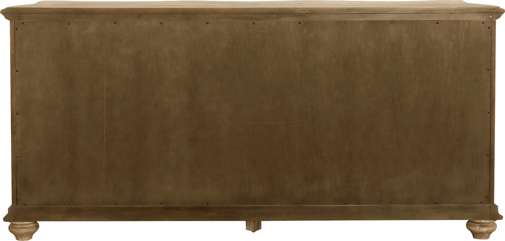 Antelligence Brown Buffet - Image 7