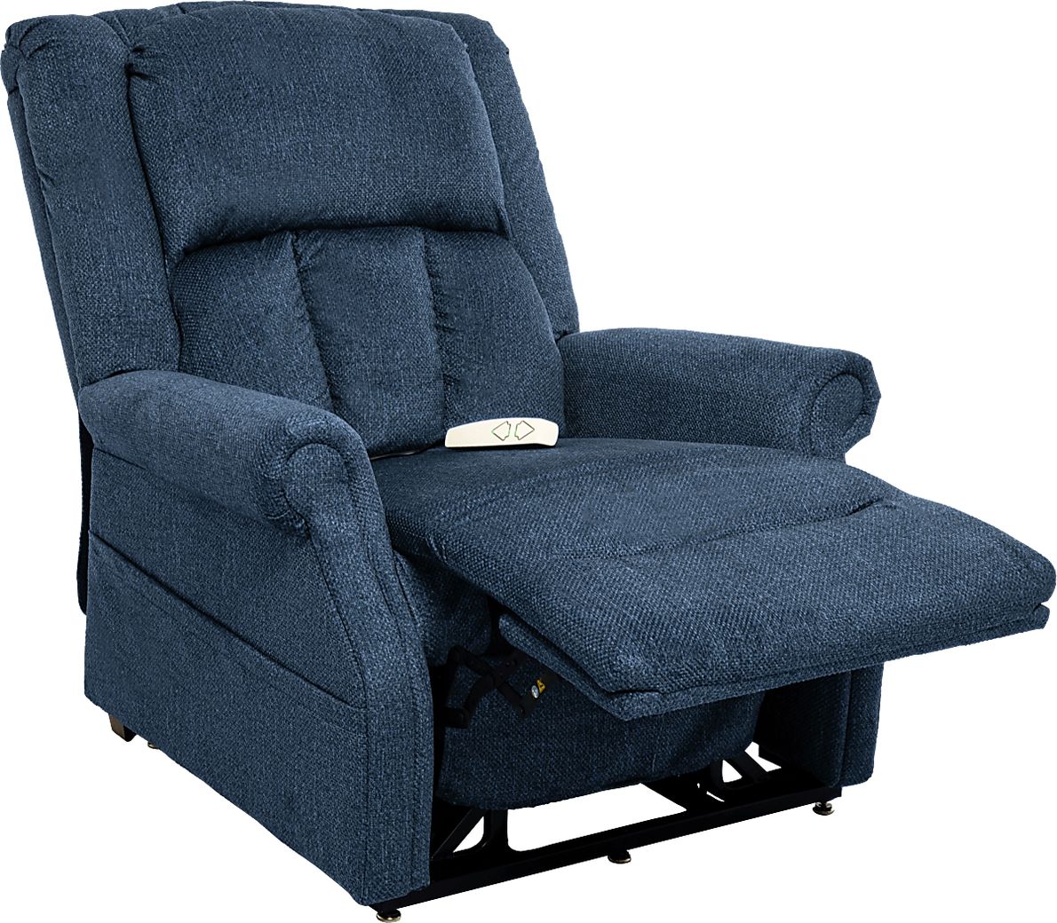 Antenor Power Lift Recliner