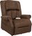Antenor Power Lift Recliner