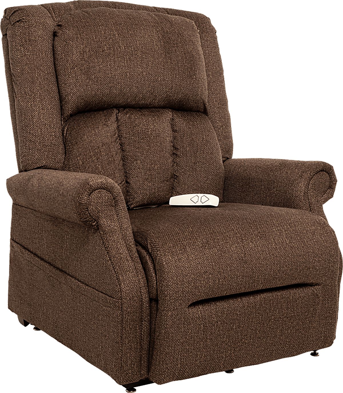 Rooms to go power best sale lift chairs