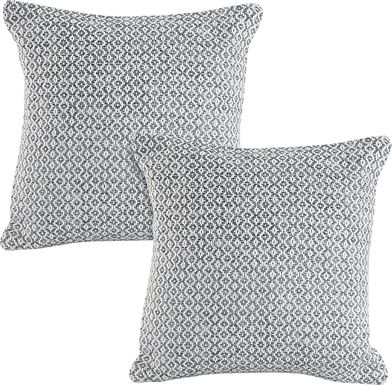 Accent pillow best sale sets