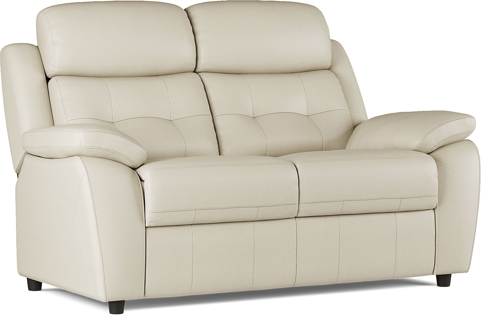 Roomstogo Antonin Reclining Living Room Set
