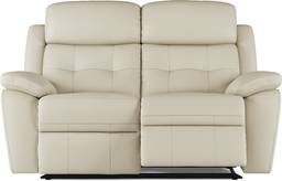 reclining loveseat