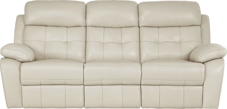 Rooms to go dual recliners hot sale