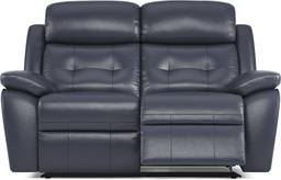 reclining loveseat