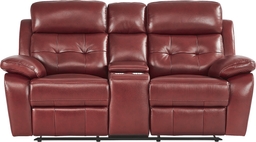 loveseat