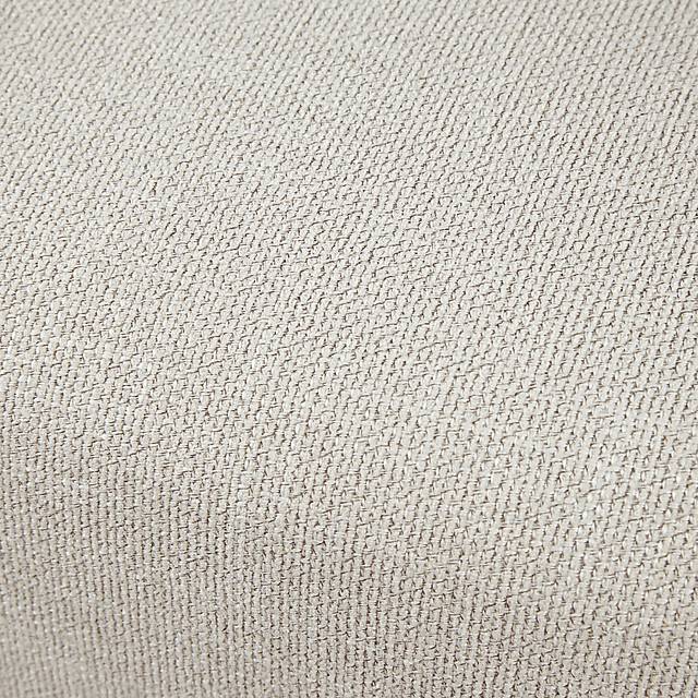 Antrim Linen Accent Chair - Thumbnail - Image 7