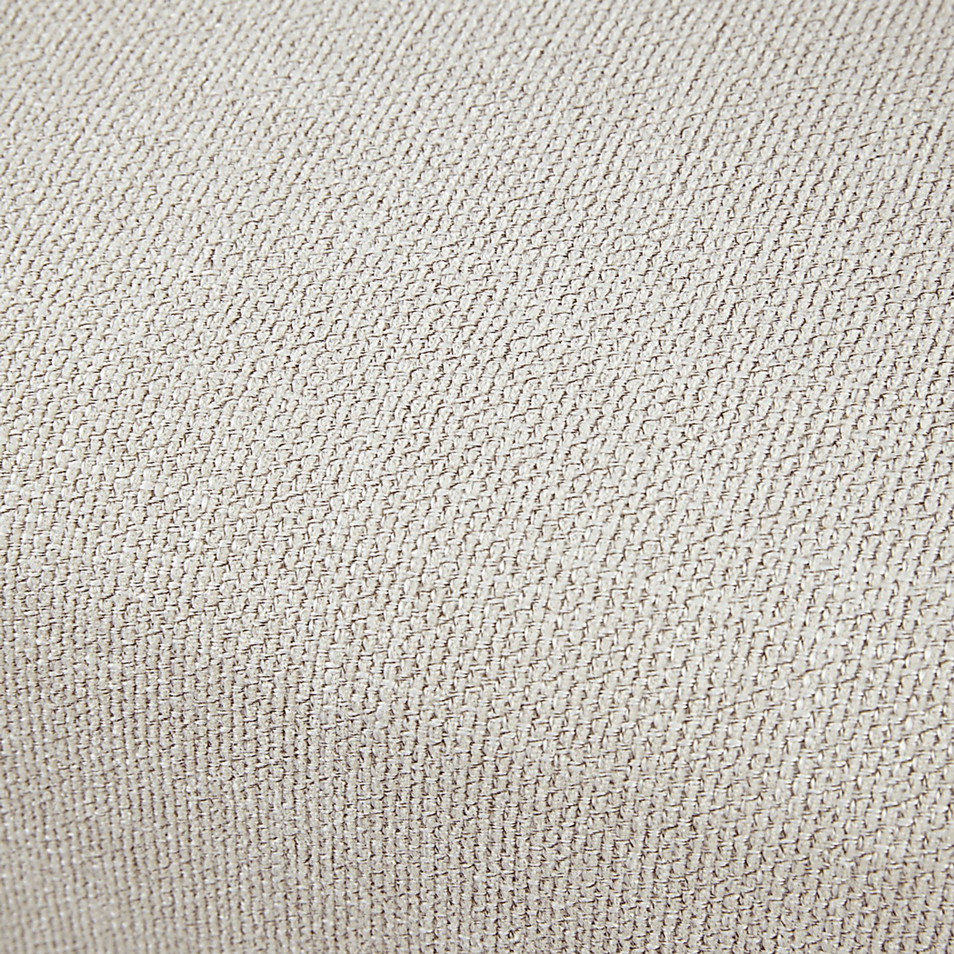 Antrim Linen Accent Chair - Image 7