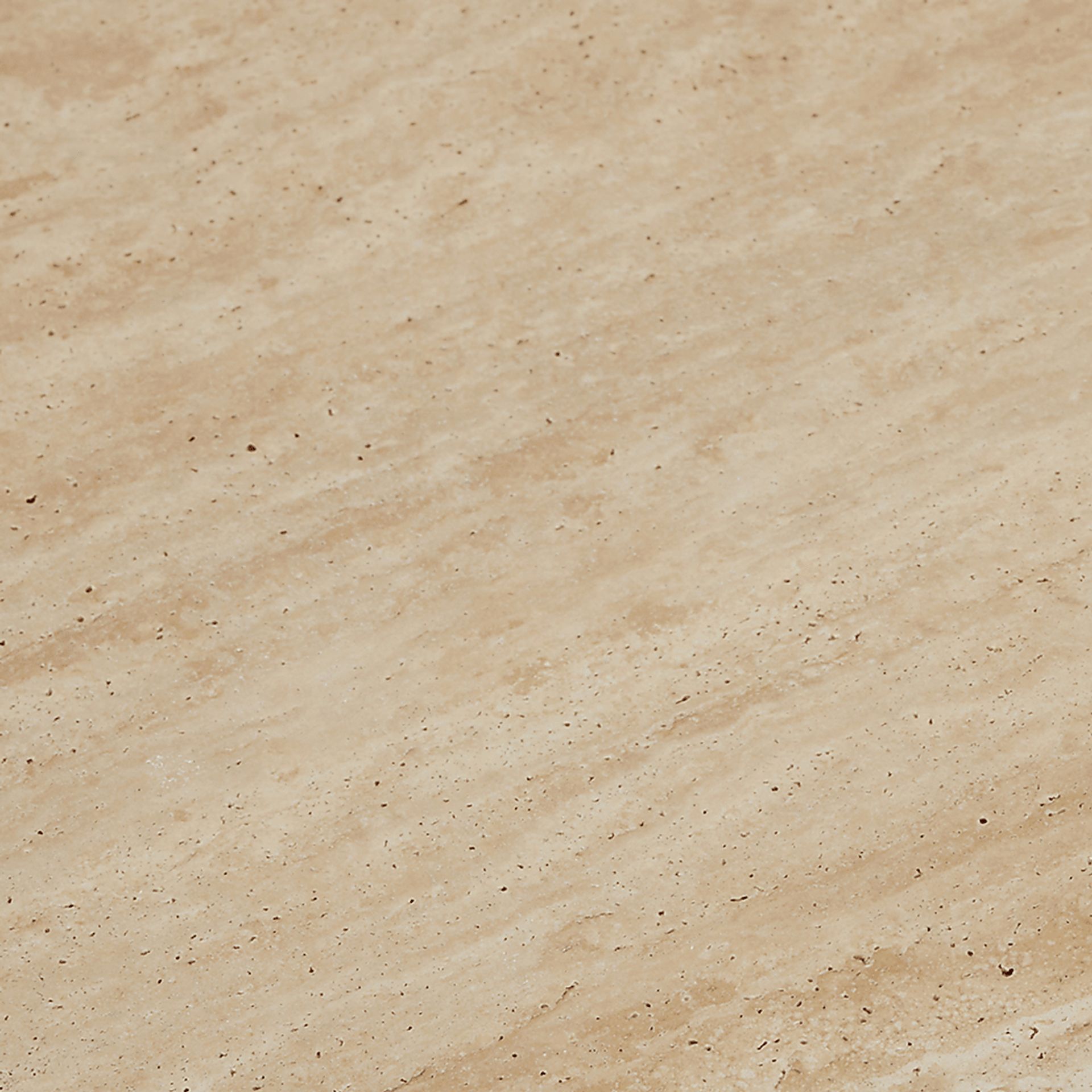 Anulo Beige Accent Table - Image 4