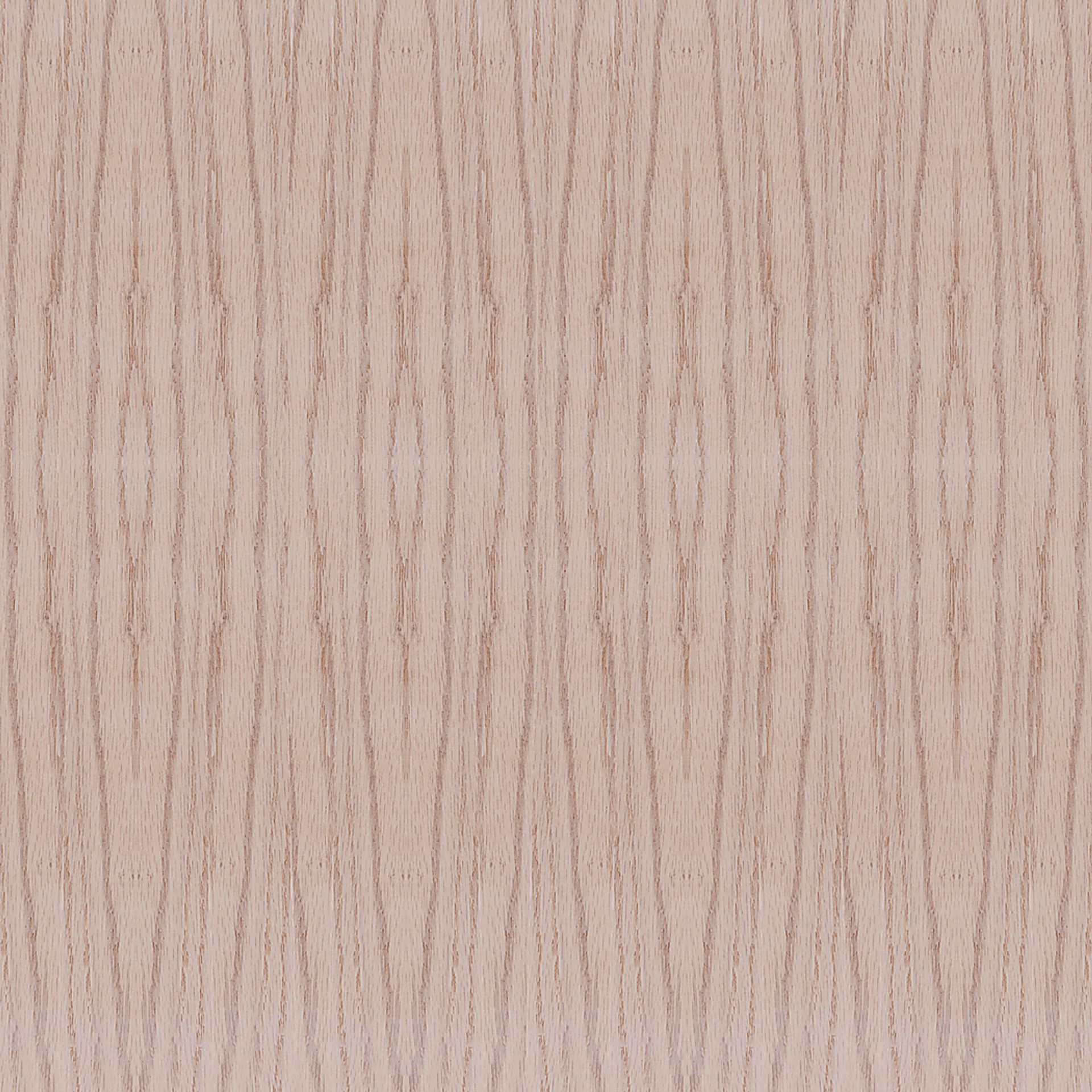 Anwick Natural End Table - Image 6