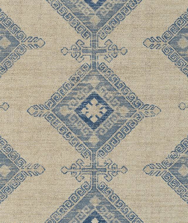 Apexi Off-White 3'3 x 5' Rug - Thumbnail - Image 8