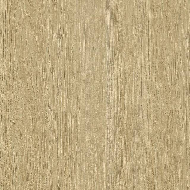 Apexiay Brown Nightstand - Thumbnail - Image 8