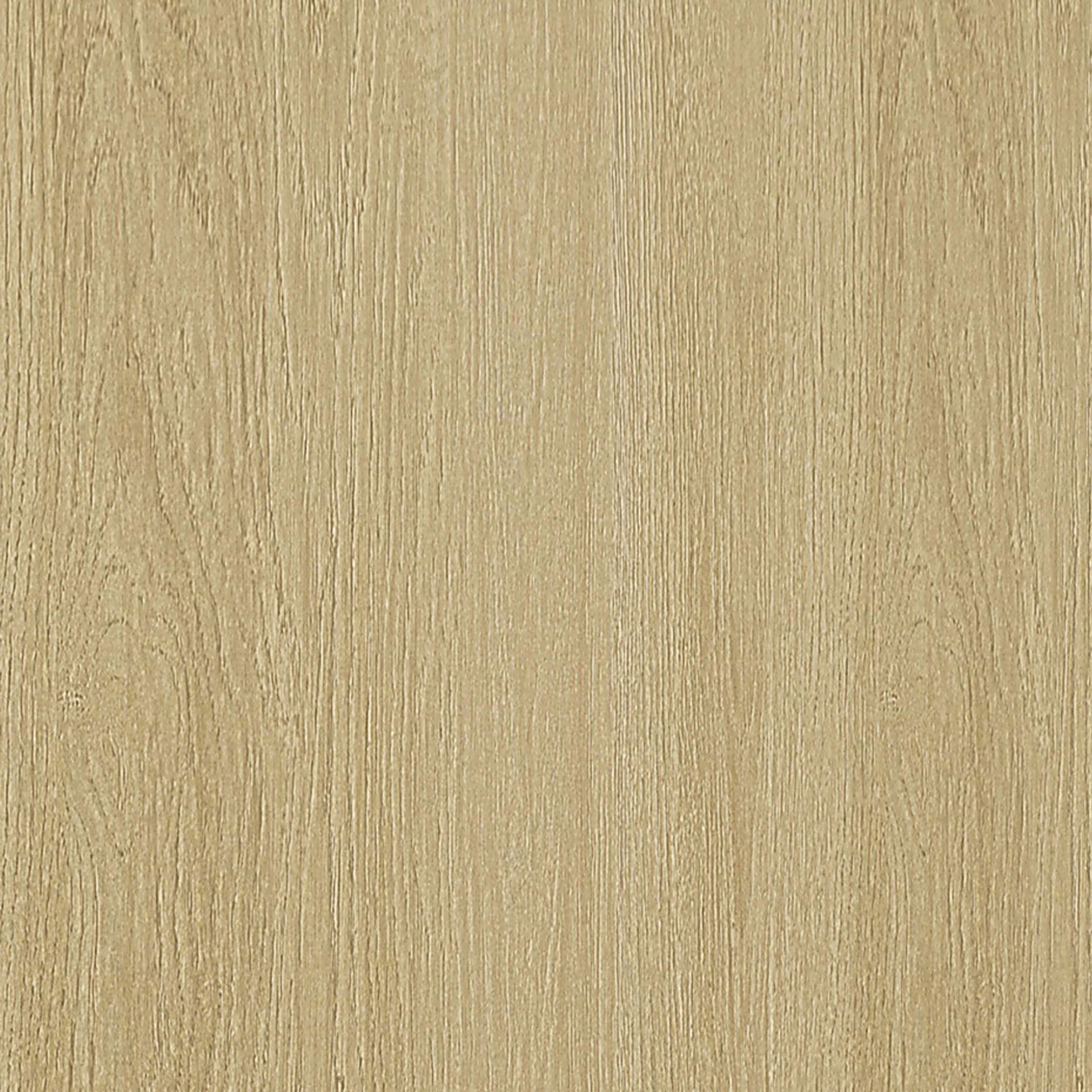 Apexiay Brown Nightstand - Image 8