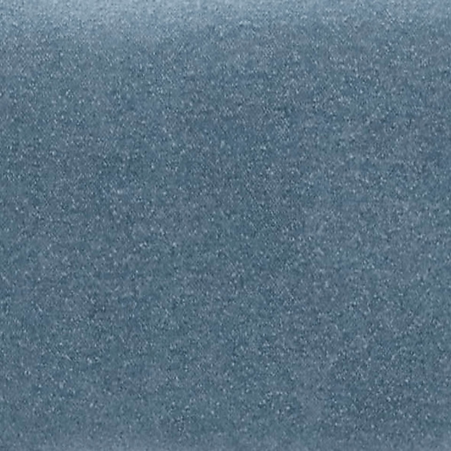 Apezi Blue Accent Chair - Image 4