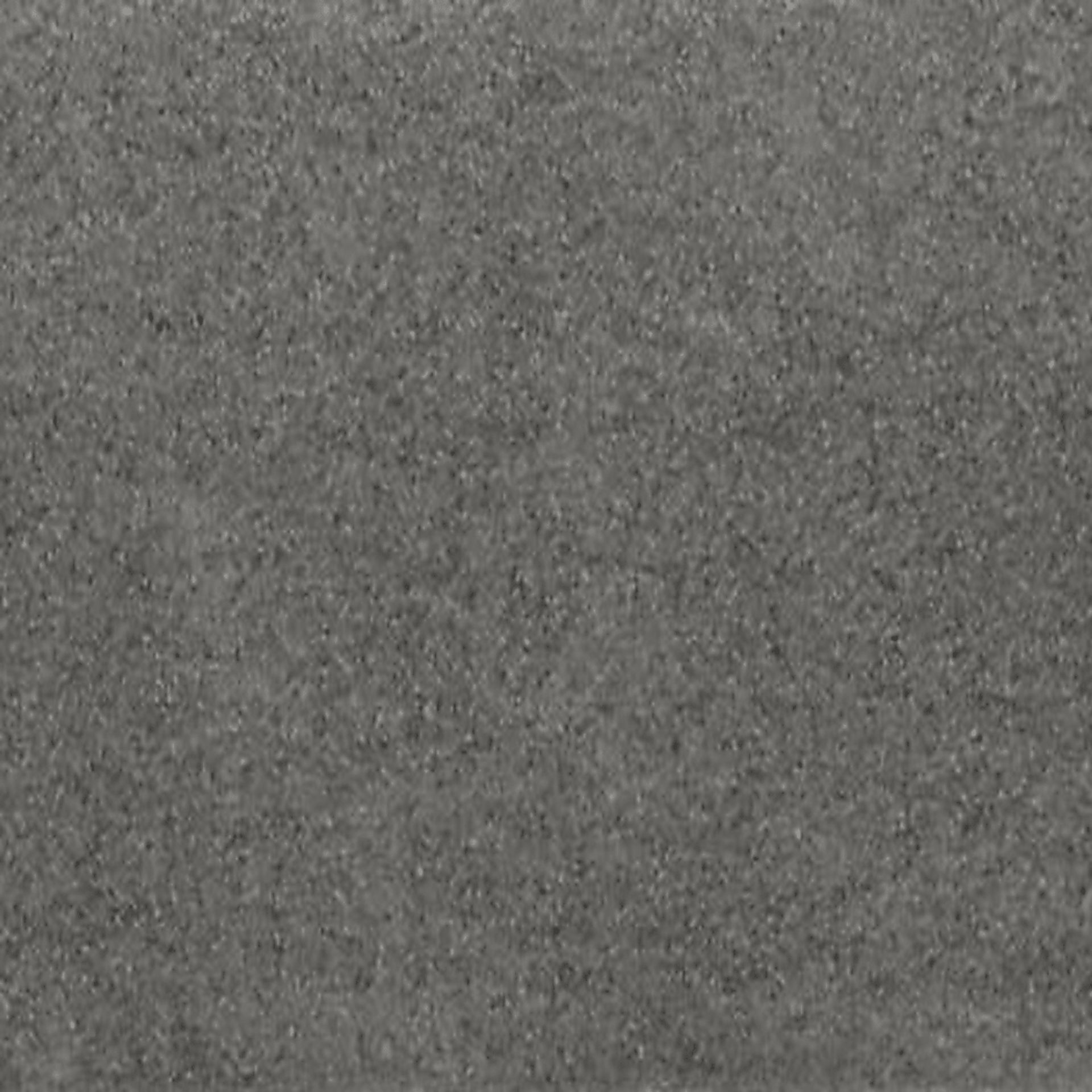 Apezi Gray Accent Chair - Image 4