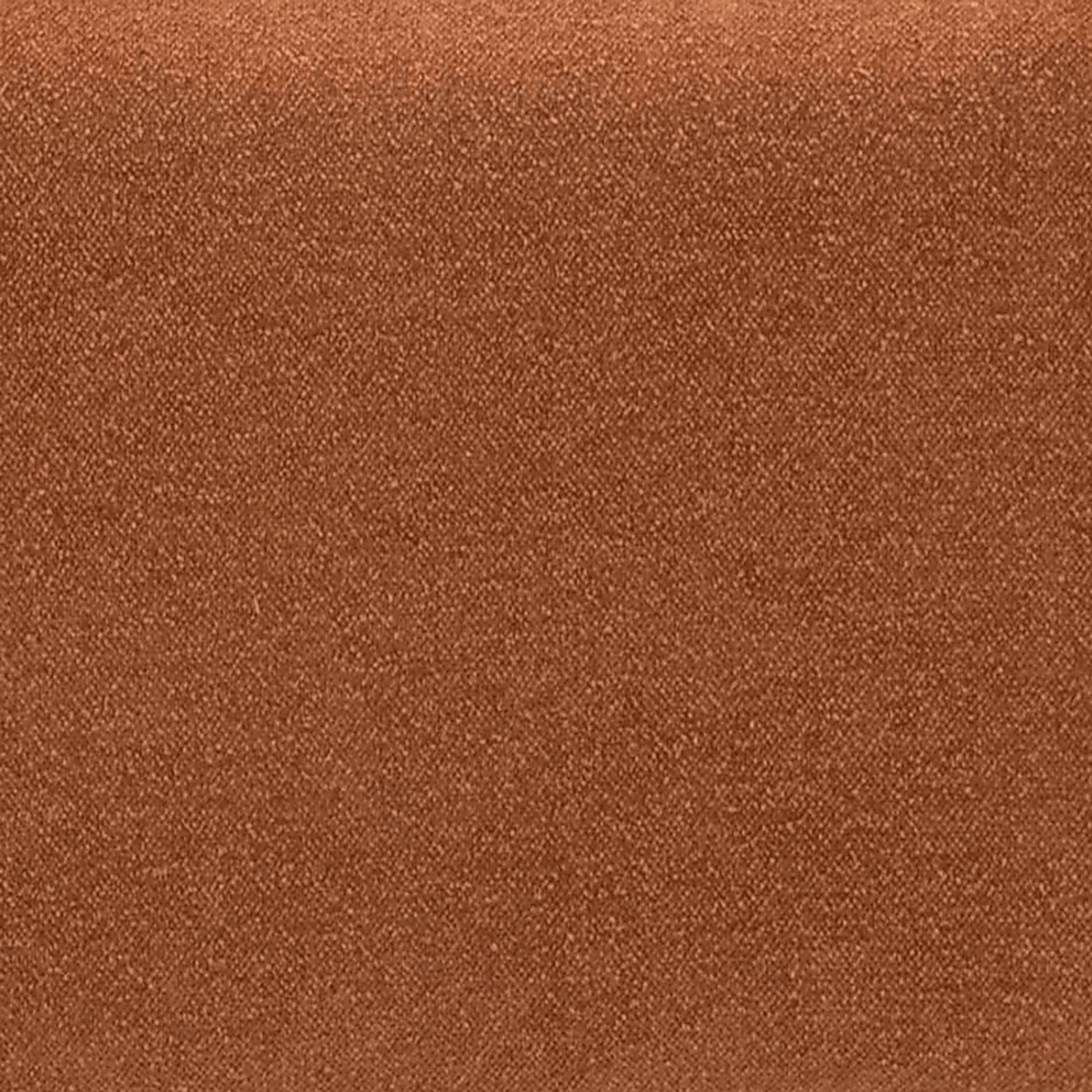 Apezi Orange Accent Chair - Image 4