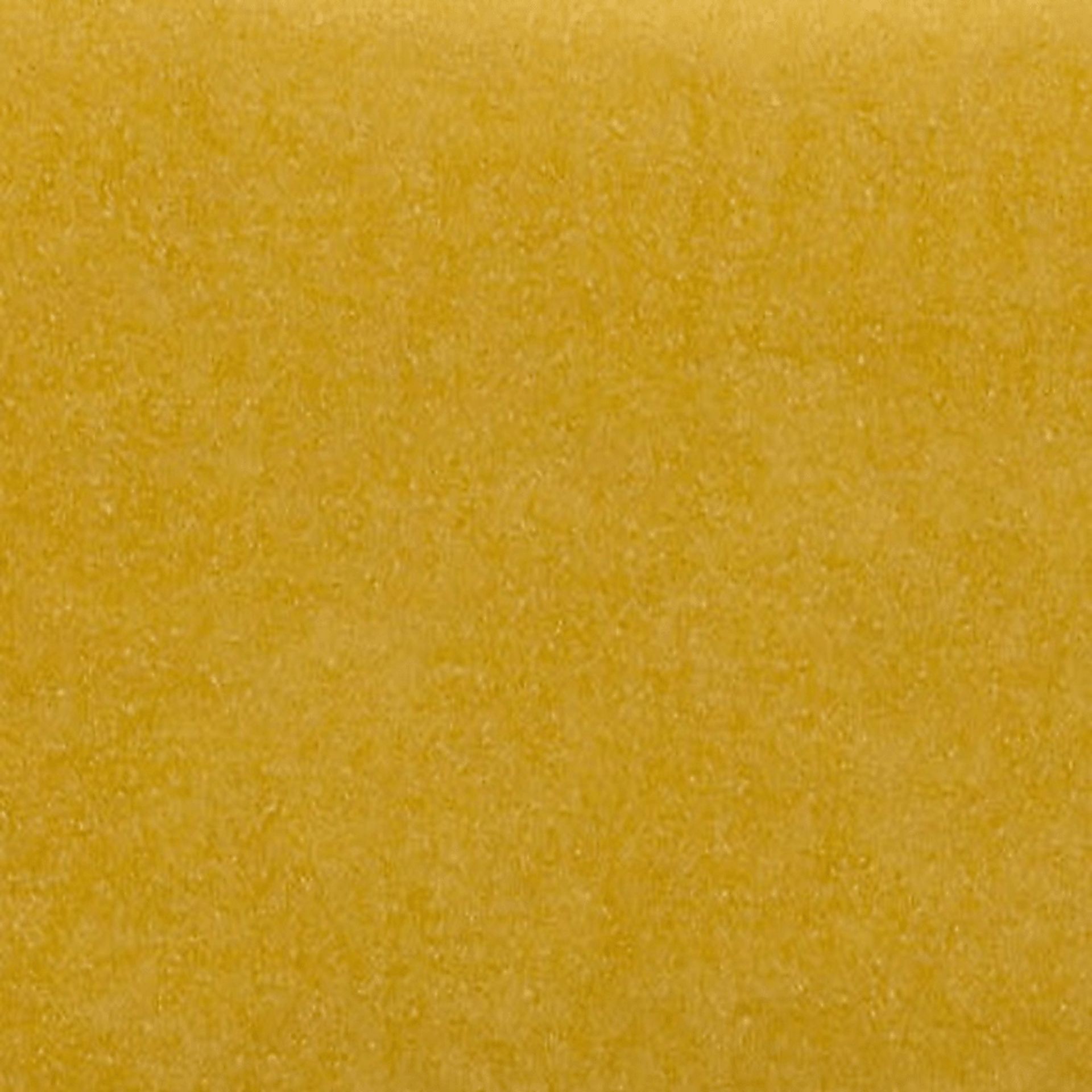 Apezi Yellow Accent Chair - Image 4