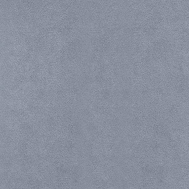 Aphelia Gray Full Bed - Thumbnail - Image 8