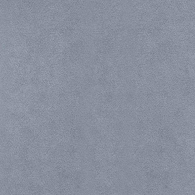 Aphelia Gray King Bed - Thumbnail - Image 8
