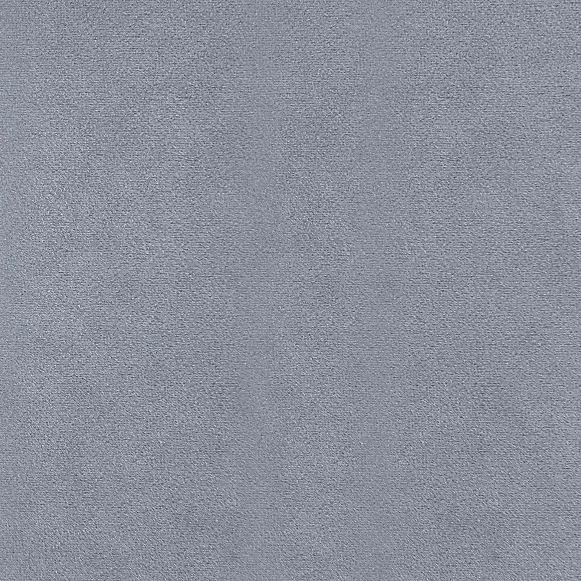 Aphelia Gray King Bed - Image 8