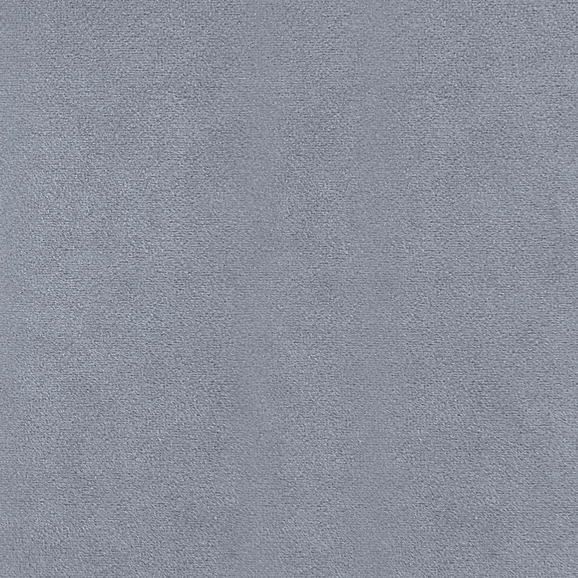 Aphelia Gray Queen Bed - Image 8