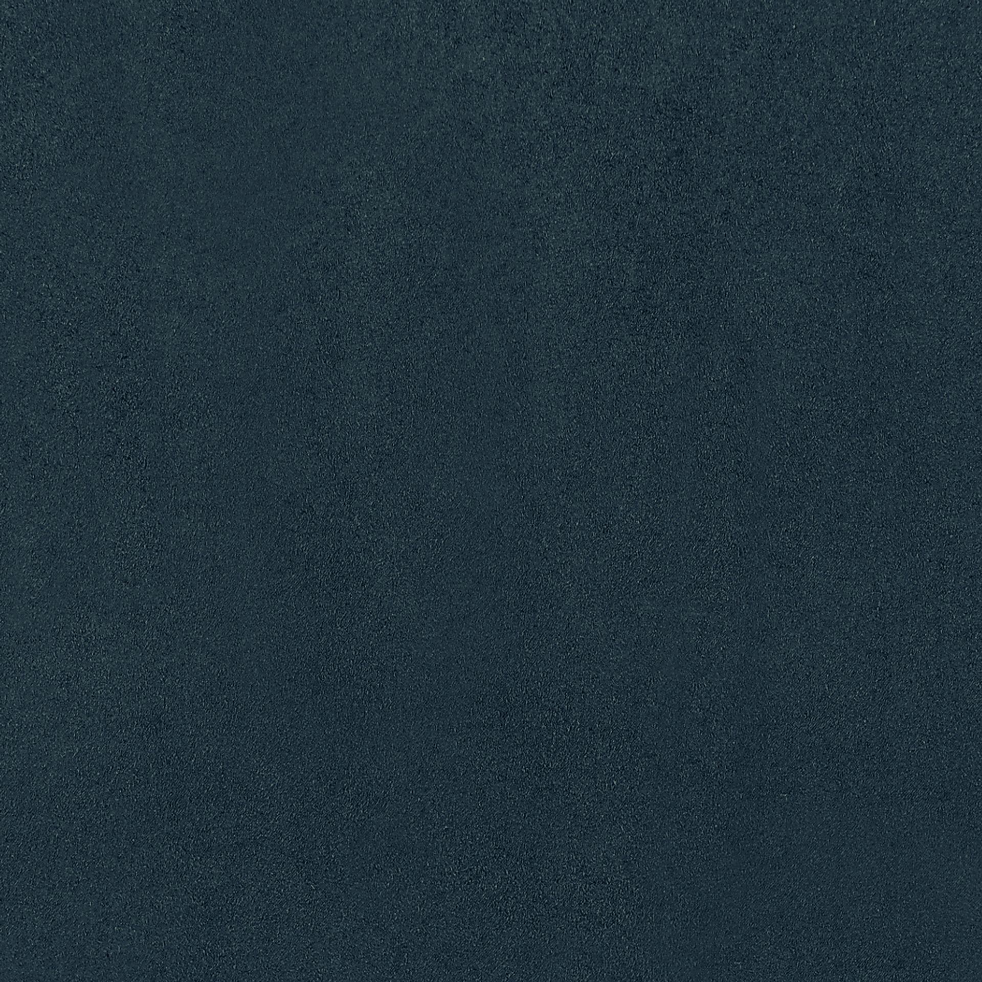 Aphiren Blue Accent Chair - Image 7