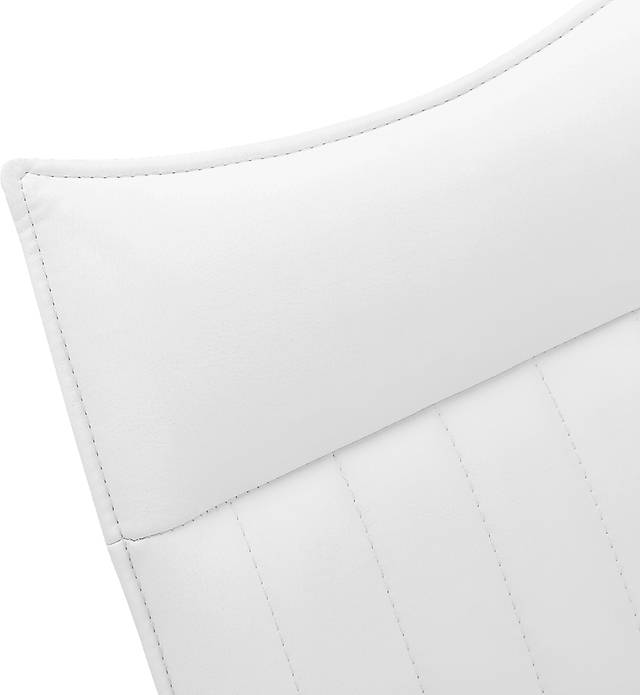 Appaloosa White Side Chair, Set of 2 - Thumbnail - Image 10