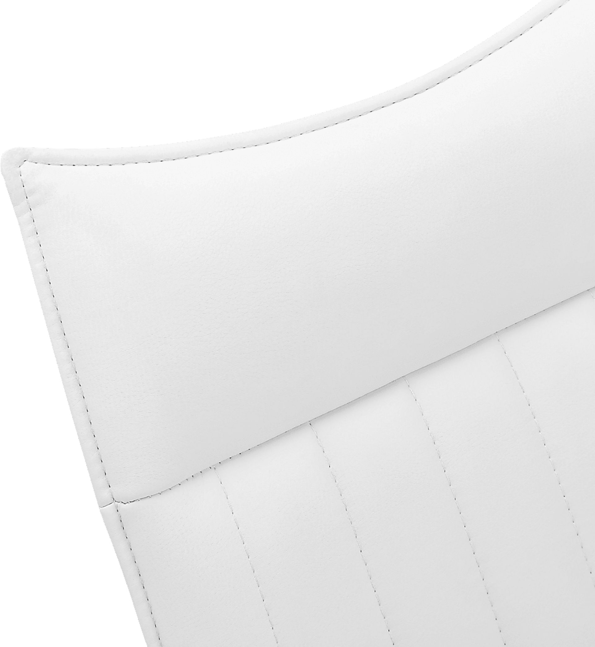 Appaloosa White Side Chair, Set of 2 - Image 10