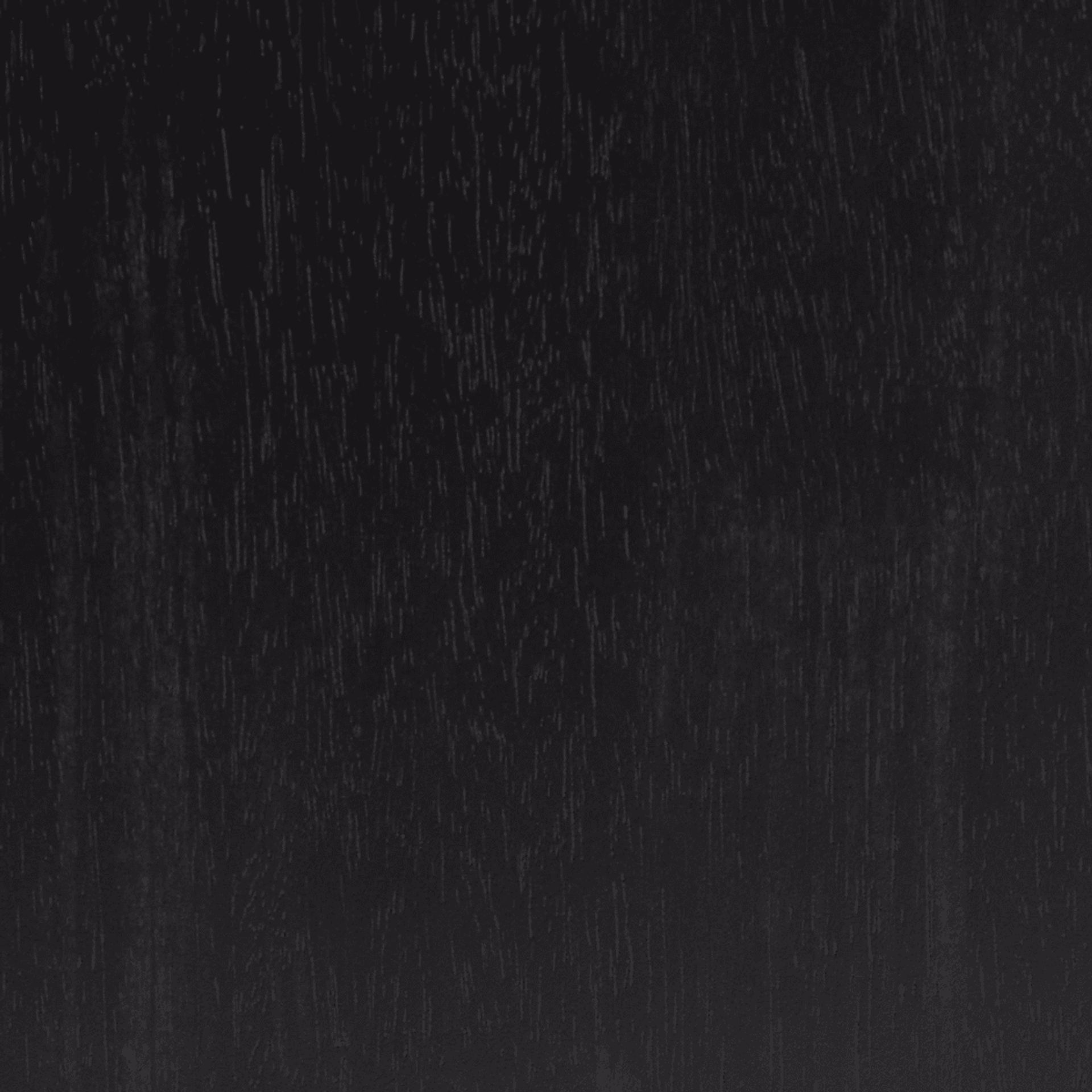 Appiation Black Nightstand - Image 7