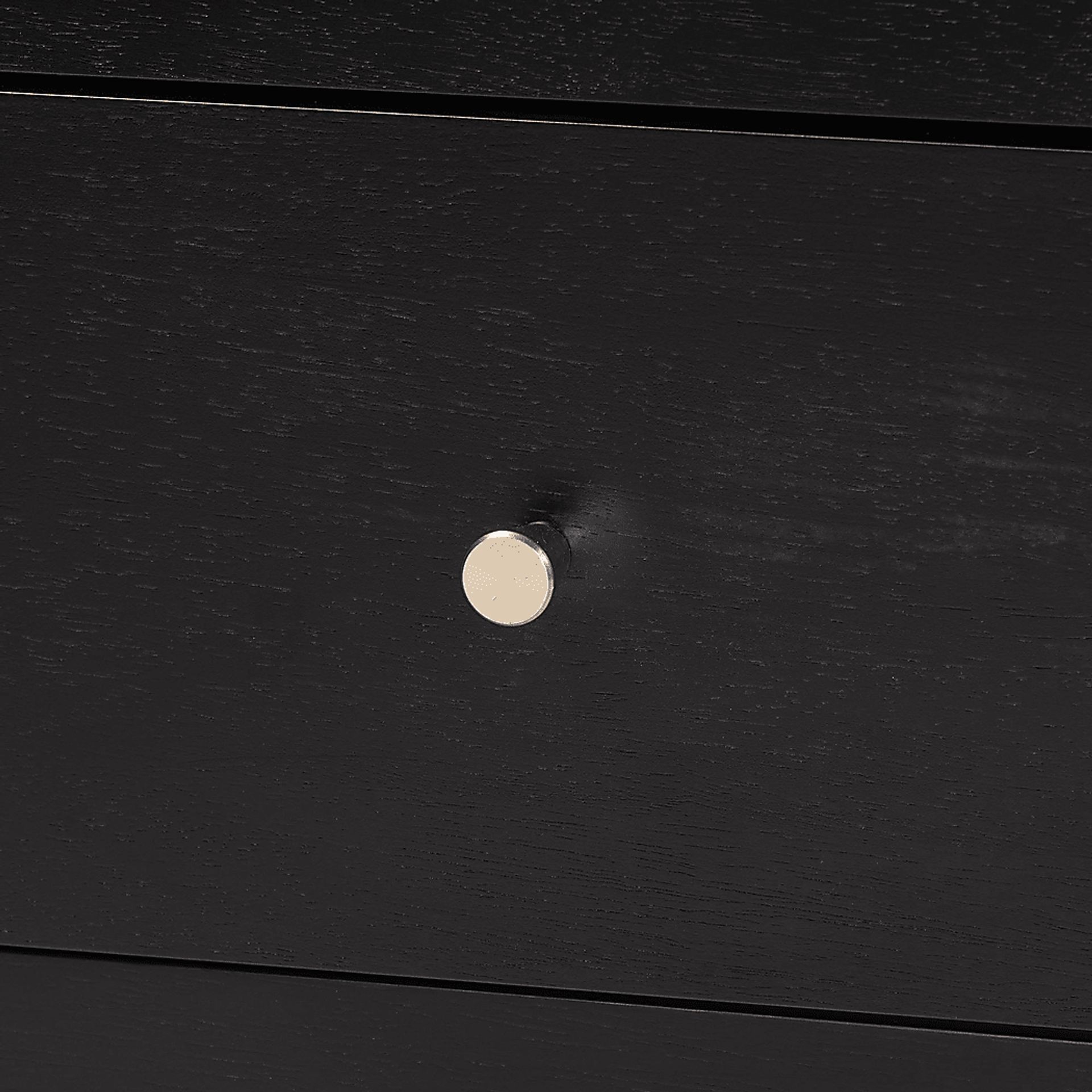 Appiation Black Nightstand - Image 9