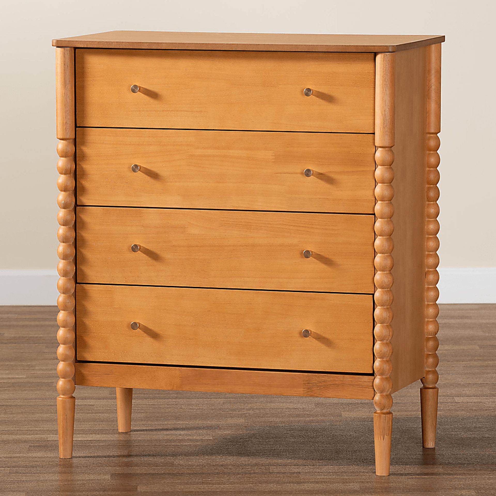 Appiation Brown Chest - Image 3