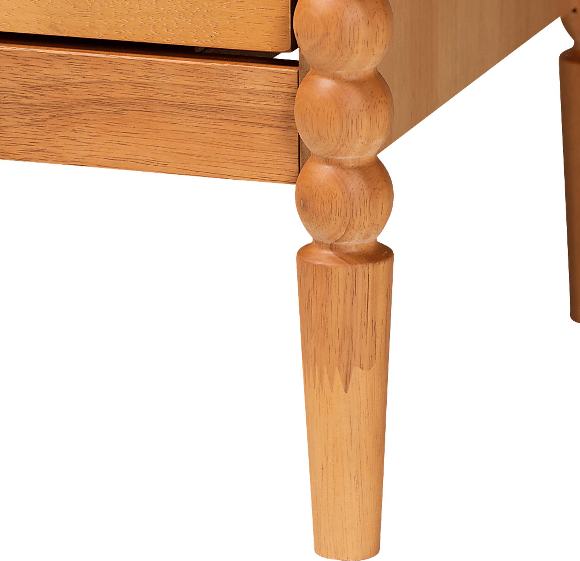 Appiation Brown Chest - Image 5