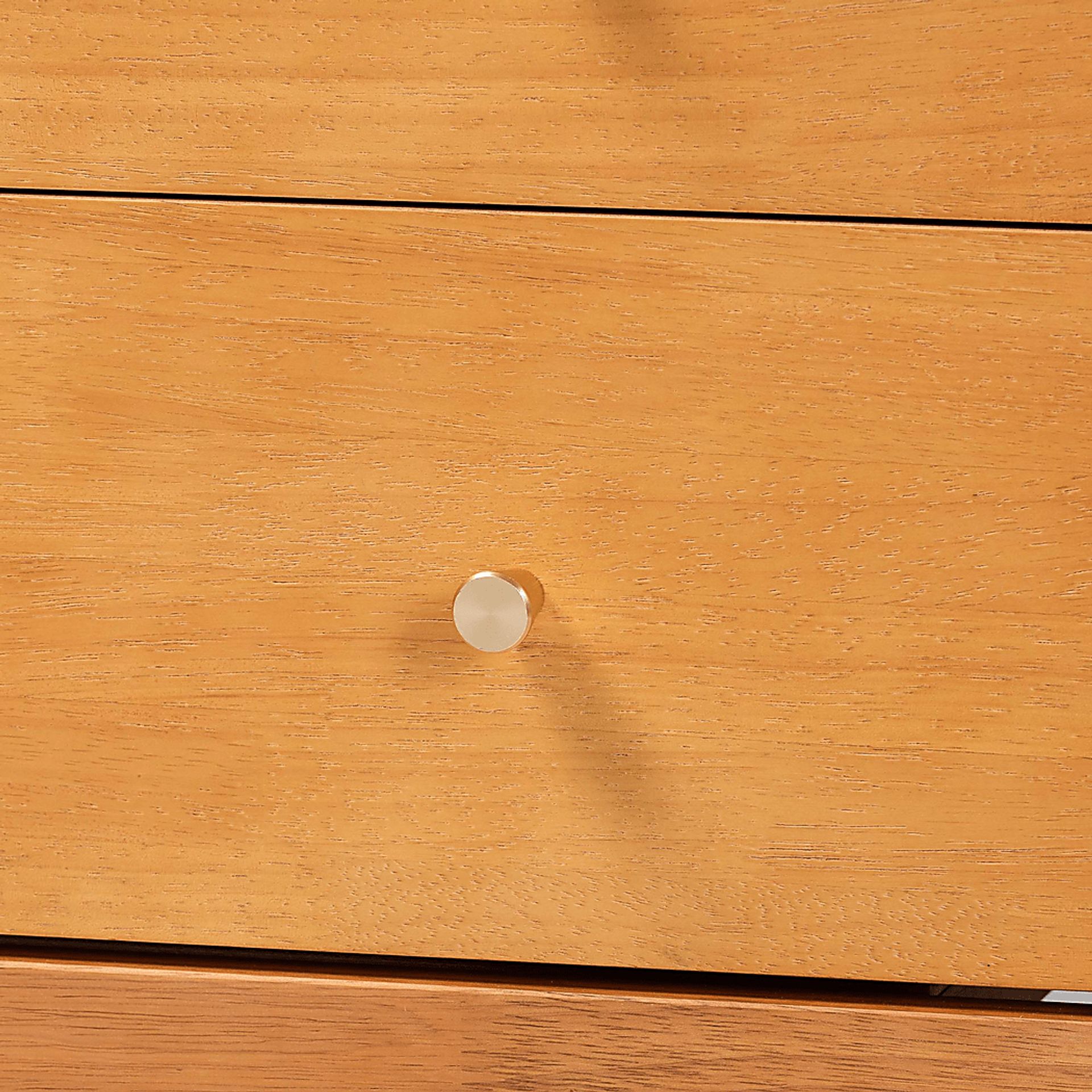 Appiation Brown Chest - Image 8