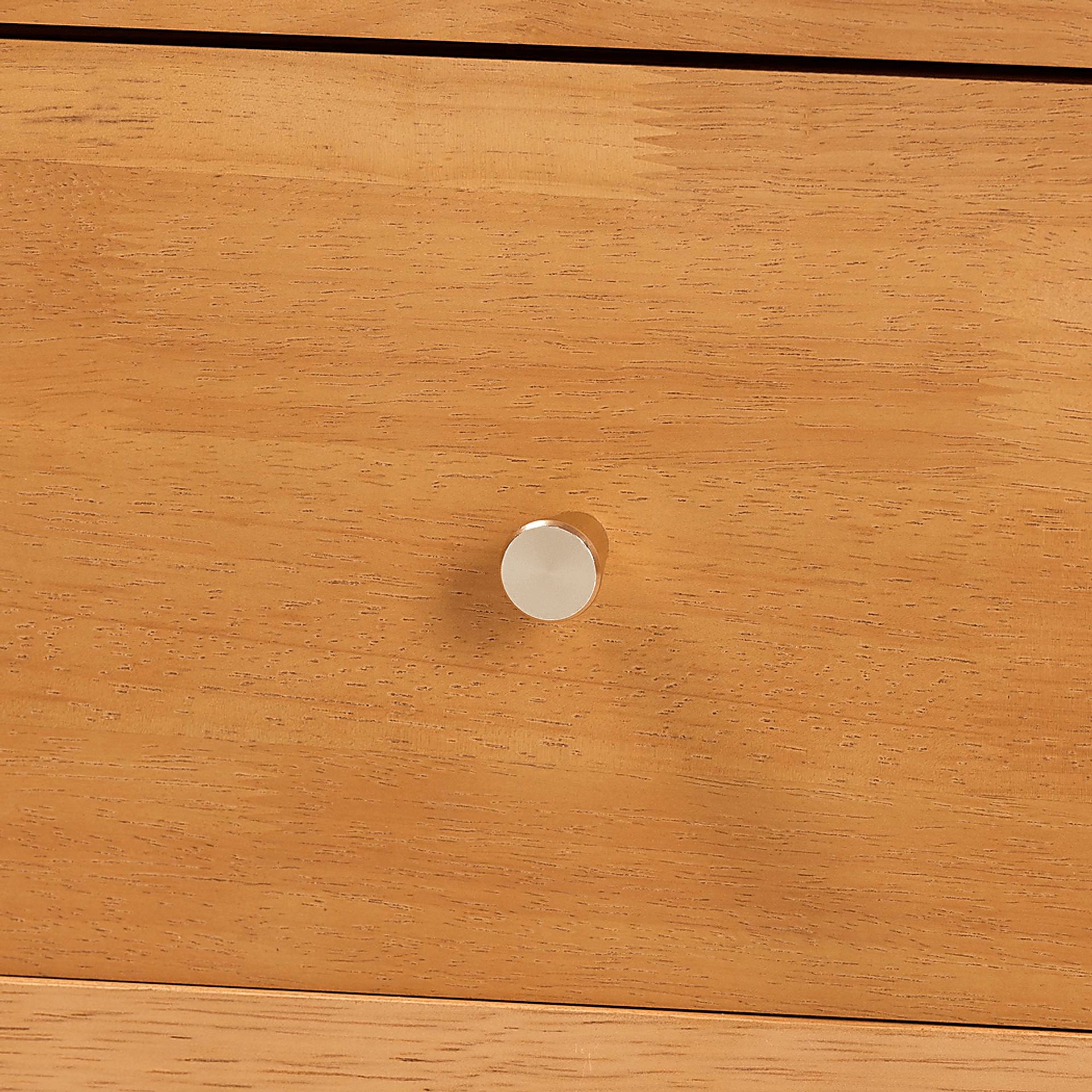 Appiation Brown Nightstand - Image 8