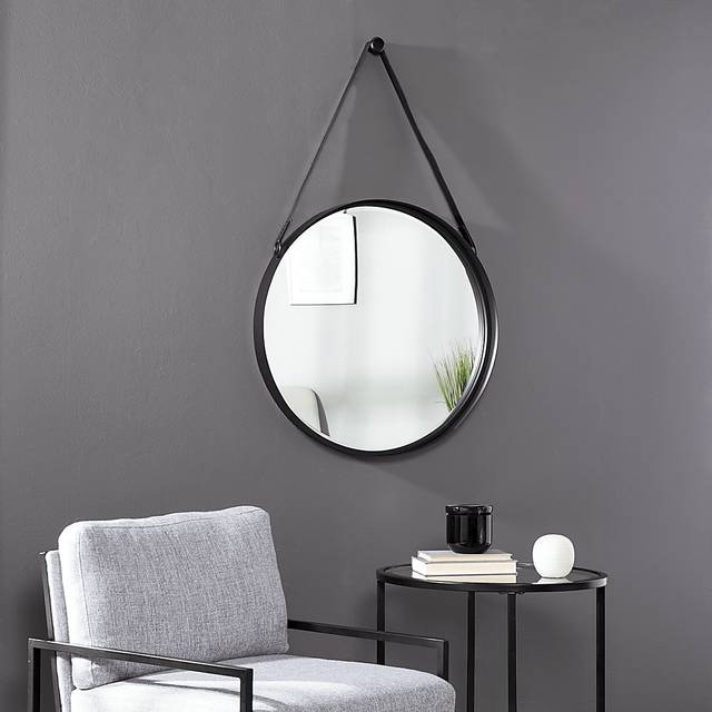 Applecross Black Mirror - Thumbnail - Image 8