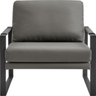 dark gray