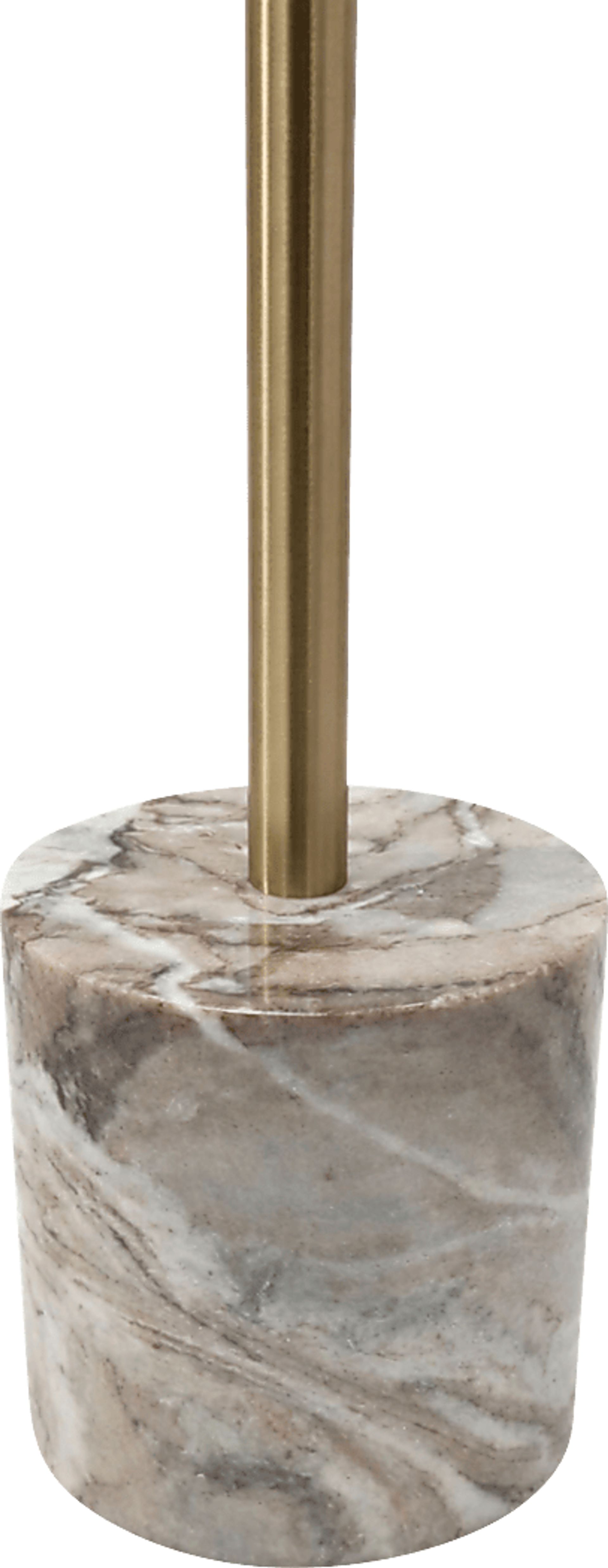 Apteni Gold Accent Table - Image 5