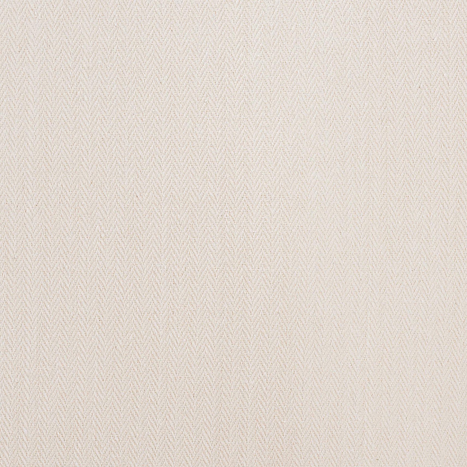 Aquadilla Brown Arm Chair - Image 9