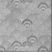 Aquarena Gray 3' x 5' Rug