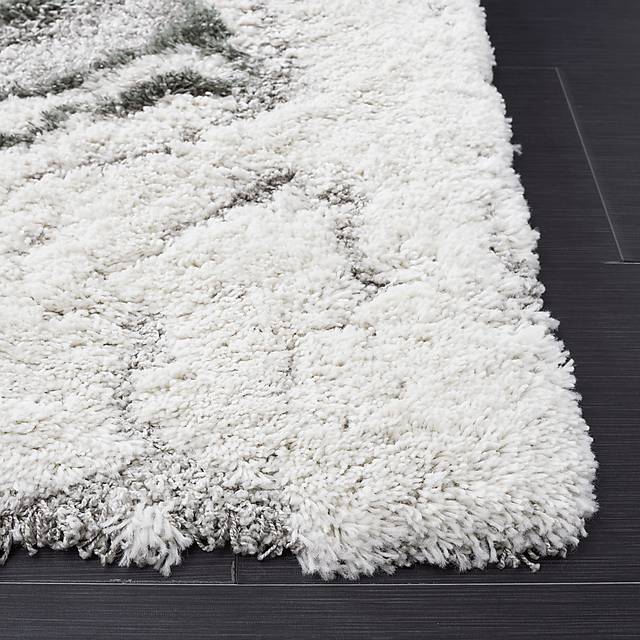 Aquatica Multi 8' x 10' Rug - Thumbnail - Image 2