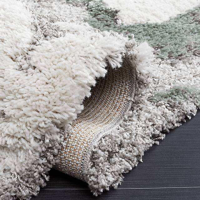 Aquatica Multi 8' x 10' Rug - Thumbnail - Image 3