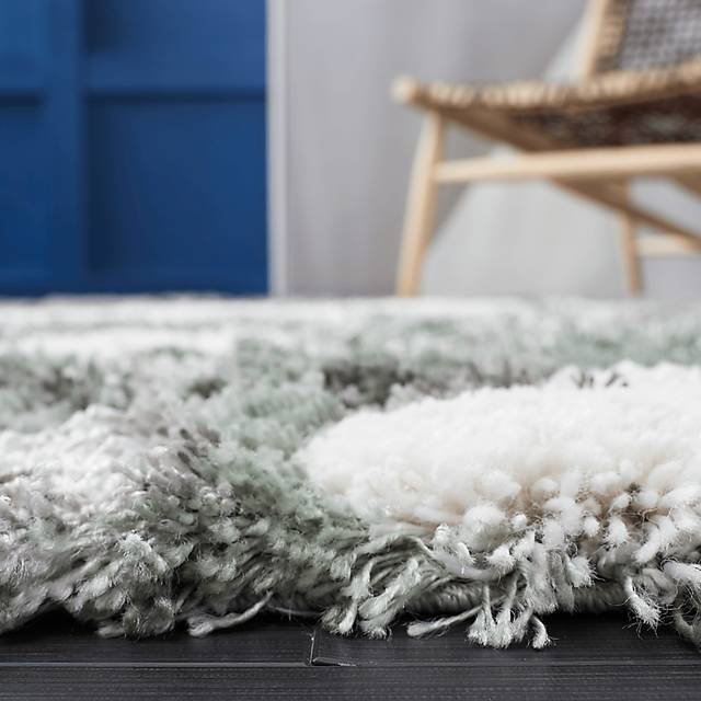 Aquatica Multi 8' x 10' Rug - Thumbnail - Image 4