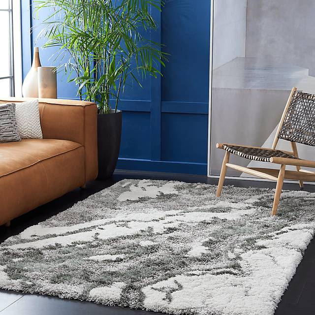 Aquatica Multi 8' x 10' Rug - Thumbnail - Image 6