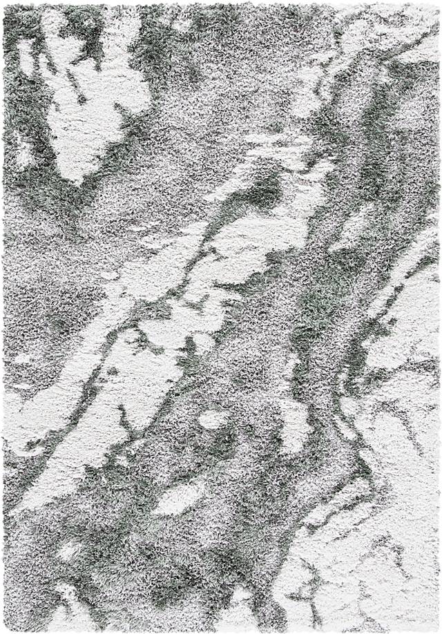 Aquatica Multi 8' x 10' Rug - Thumbnail - Image 1