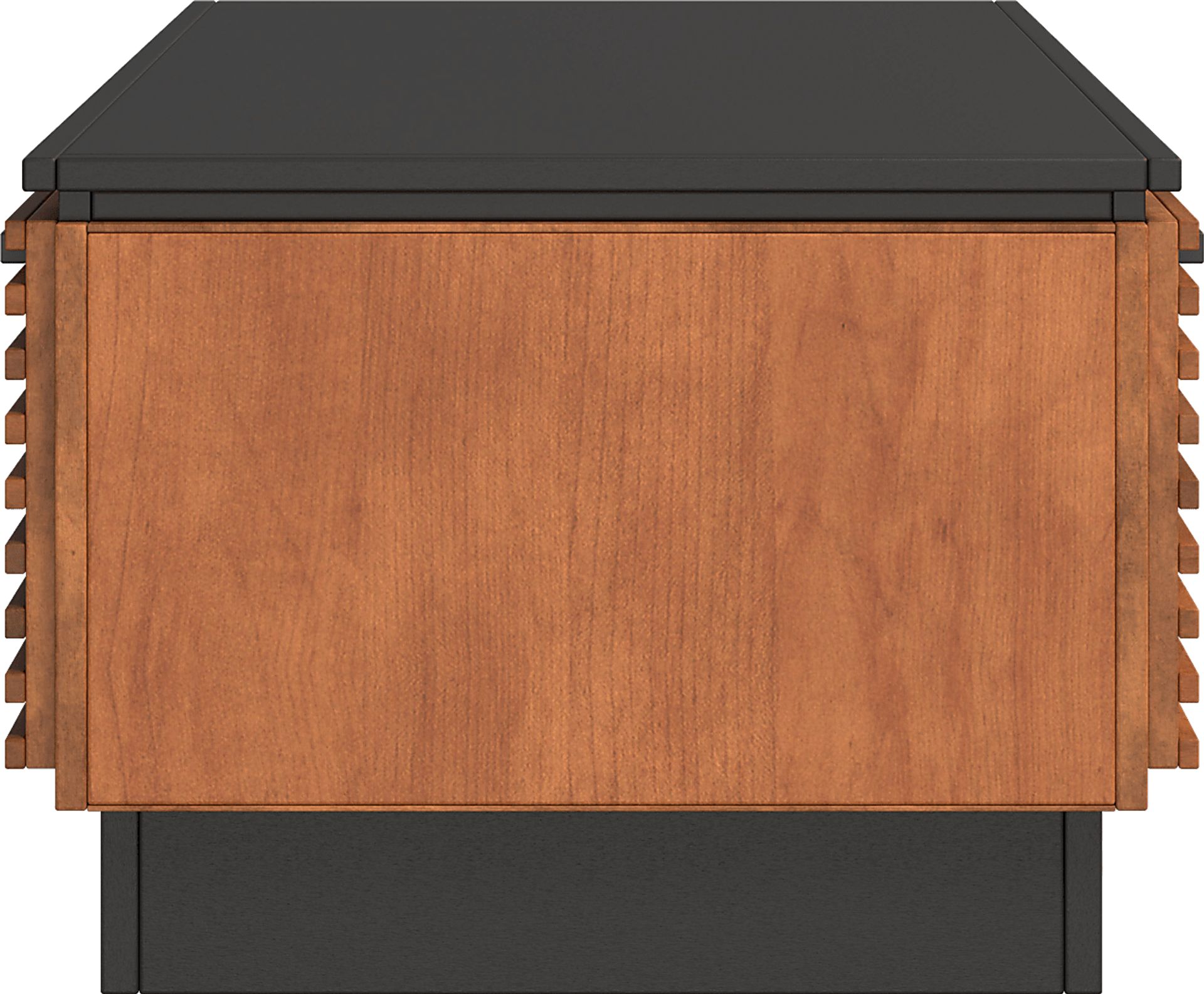 Aquil Brown Cocktail Table - Image 9